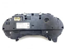 MERCEDES-BENZ A4479004923 Instrument Cluster MERCEDES-BENZ VITO / V-CLASS (W447) (2014-) — thumbnail 4