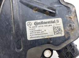 MERCEDES-BENZ A2C83920000 Gear position sensor MERCEDES-BENZ VITO / V-CLASS (W447) (2014-) — thumbnail 2