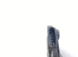 MERCEDES-BENZ A2C83920000 Gear position sensor MERCEDES-BENZ VITO / V-CLASS (W447) (2014-) — thumbnail 3