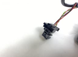 MERCEDES-BENZ A2229054509 Reverse camera MERCEDES-BENZ VITO / V-CLASS (W447) (2014-) — thumbnail 4