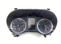 MERCEDES-BENZ A4479004923 Instrument Cluster MERCEDES-BENZ VITO / V-CLASS (W447) (2014-) — thumbnail 1