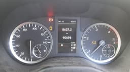 MERCEDES-BENZ A4479004923 Instrument Cluster MERCEDES-BENZ VITO / V-CLASS (W447) (2014-) — thumbnail 2