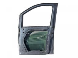 MERCEDES-BENZ A4477206700 Door Front Right MERCEDES-BENZ VITO / V-CLASS (W447) (2014-) — thumbnail 2