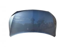 MERCEDES-BENZ A4478808404 Bonnet MERCEDES-BENZ VITO / V-CLASS (W447) (2014-) — thumbnail 1