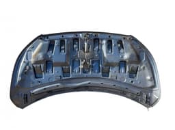MERCEDES-BENZ A4478808404 Bonnet MERCEDES-BENZ VITO / V-CLASS (W447) (2014-) — thumbnail 2