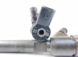 MERCEDES-BENZ 0445110573 0445110574 0986435286 Fuel injector set MERCEDES-BENZ VITO / V-CLASS (W447) (2014-) — thumbnail 4