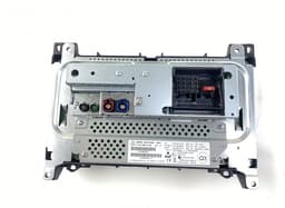 MERCEDES-BENZ A4479009005 Radio MERCEDES-BENZ VITO / V-CLASS (W447) (2014-) — thumbnail 2