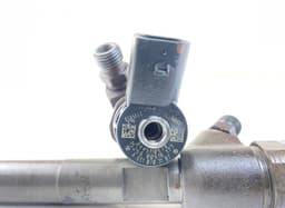 MERCEDES-BENZ 0445110573 0445110574 0986435286 Fuel injector set MERCEDES-BENZ VITO / V-CLASS (W447) (2014-) — thumbnail 5