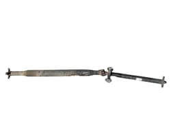 MERCEDES-BENZ A4474104700 Propeller Shaft Complete MERCEDES-BENZ VITO / V-CLASS (W447) (2014-) — thumbnail 1