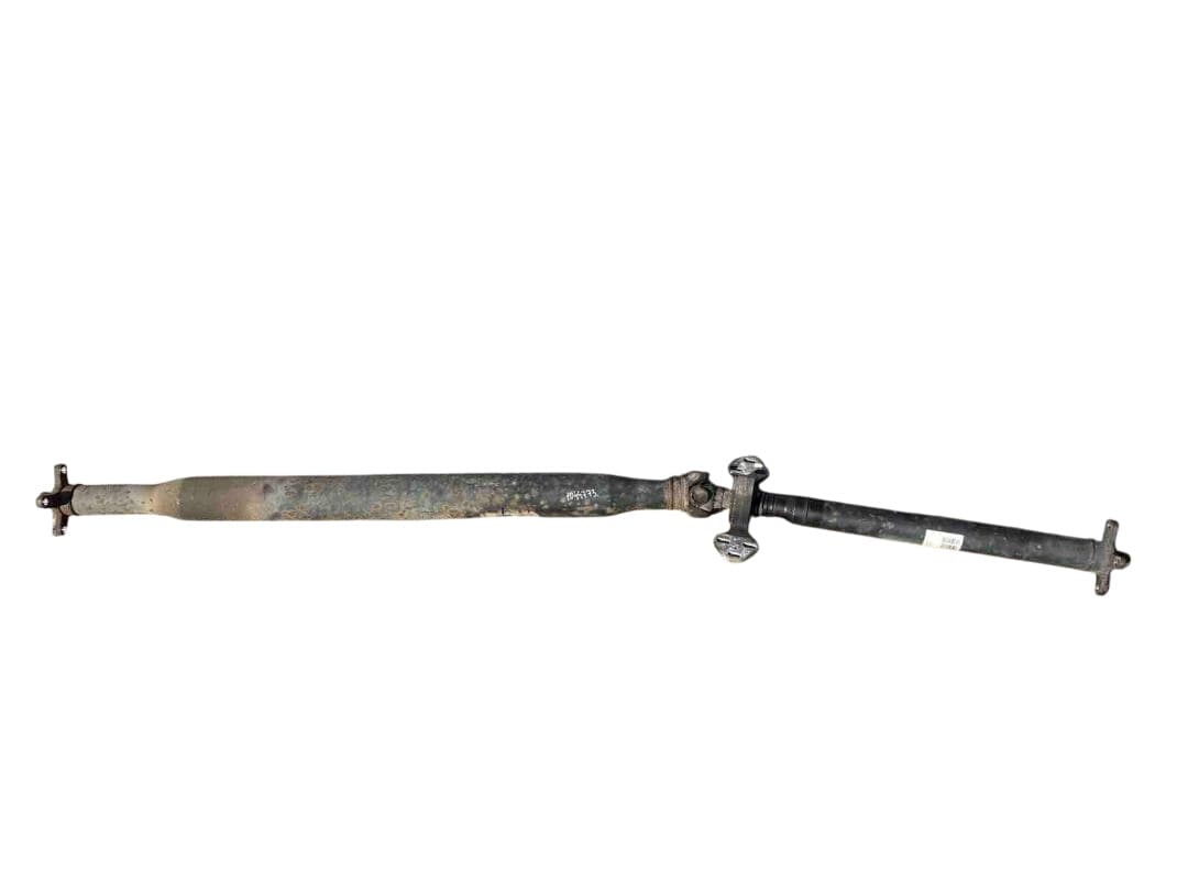 MERCEDES-BENZ A4474104700 Propeller Shaft Complete MERCEDES-BENZ VITO / V-CLASS (W447) (2014-)