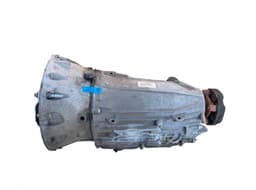 MERCEDES-BENZ 722908 722.908 Gearbox MERCEDES-BENZ VITO / V-CLASS (W447) (2014-) — thumbnail 1