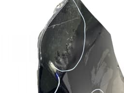 MERCEDES-BENZ A4478803901 Fender Front Left MERCEDES-BENZ VITO / V-CLASS (W447) (2014-) — thumbnail 2