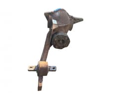 MERCEDES-BENZ A4473500814 Rear axle differential MERCEDES-BENZ VITO / V-CLASS (W447) (2014-) — thumbnail 2