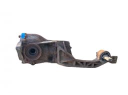 MERCEDES-BENZ A4473500814 Rear axle differential MERCEDES-BENZ VITO / V-CLASS (W447) (2014-) — thumbnail 3