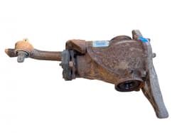 MERCEDES-BENZ A4473500814 Rear axle differential MERCEDES-BENZ VITO / V-CLASS (W447) (2014-) — thumbnail 1