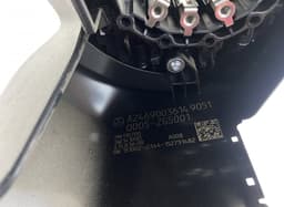 MERCEDES-BENZ A2469003920 Indicator/wiper/slip ring switch (stalk) MERCEDES-BENZ VITO / V-CLASS (W447) (2014-) — thumbnail 3
