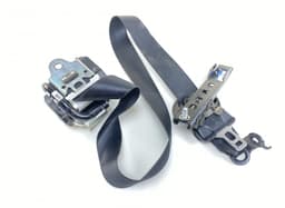 MERCEDES-BENZ A4478603785 Seat Belt Front Right MERCEDES-BENZ VITO / V-CLASS (W447) (2014-) — thumbnail 2
