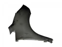 MERCEDES-BENZ A4478803901 Fender Front Left MERCEDES-BENZ VITO / V-CLASS (W447) (2014-) — thumbnail 5
