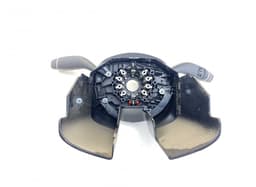 MERCEDES-BENZ A2469003920 Indicator/wiper/slip ring switch (stalk) MERCEDES-BENZ VITO / V-CLASS (W447) (2014-) — thumbnail 2