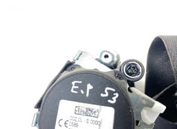 MERCEDES-BENZ A4478603785 Seat Belt Front Right MERCEDES-BENZ VITO / V-CLASS (W447) (2014-) — thumbnail 4