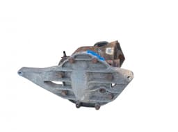 MERCEDES-BENZ A4473500814 Rear axle differential MERCEDES-BENZ VITO / V-CLASS (W447) (2014-) — thumbnail 4