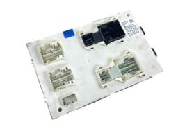 MERCEDES-BENZ 28509995 28507029 28610731 28489136 Fuse box MERCEDES-BENZ VITO / V-CLASS (W447) (2014-) — thumbnail 1