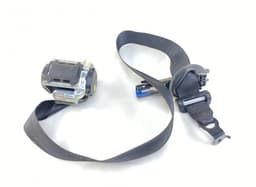 MERCEDES-BENZ A4478603785 Seat Belt Front Right MERCEDES-BENZ VITO / V-CLASS (W447) (2014-) — thumbnail 1