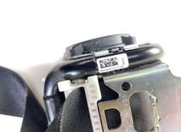 MERCEDES-BENZ A4478603785 Seat Belt Front Right MERCEDES-BENZ VITO / V-CLASS (W447) (2014-) — thumbnail 3