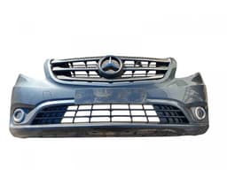 MERCEDES-BENZ A4478859825 Front Bumper MERCEDES-BENZ VITO / V-CLASS (W447) (2014-) — thumbnail 1