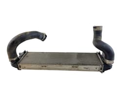 MERCEDES-BENZ EV549001 Intercooler MERCEDES-BENZ VITO / V-CLASS (W447) (2014-) — thumbnail 2