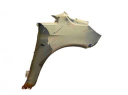 MERCEDES-BENZ A4478804101 Fender Front Left MERCEDES-BENZ VITO / V-CLASS (W447) (2014-) — thumbnail 2