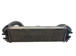 MERCEDES-BENZ EV549001 Intercooler MERCEDES-BENZ VITO / V-CLASS (W447) (2014-) — thumbnail 1