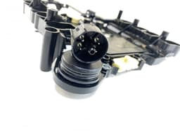MERCEDES-BENZ 0002703500 5WP21412 5WP21412K01 Gearbox Control Unit MERCEDES-BENZ VITO / V-CLASS (W447) (2014-) — thumbnail 2