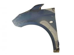 MERCEDES-BENZ A4478804101 Fender Front Left MERCEDES-BENZ VITO / V-CLASS (W447) (2014-) — thumbnail 1