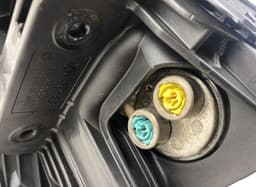 MERCEDES-BENZ A4478600202 Passenger Airbag MERCEDES-BENZ VITO / V-CLASS (W447) (2014-) — thumbnail 4