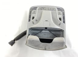 MERCEDES-BENZ A4479005108 Interior Lighting Front MERCEDES-BENZ VITO / V-CLASS (W447) (2014-) — thumbnail 2