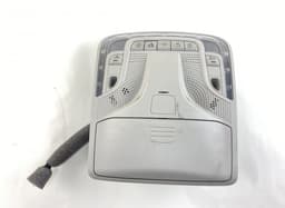 MERCEDES-BENZ A4479005108 Interior Lighting Front MERCEDES-BENZ VITO / V-CLASS (W447) (2014-) — thumbnail 1