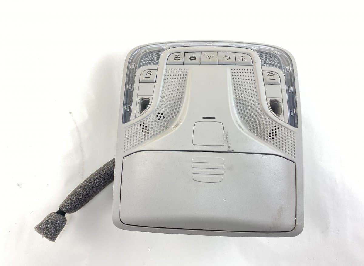 MERCEDES-BENZ A4479005108 Interior Lighting Front MERCEDES-BENZ VITO / V-CLASS (W447) (2014-)