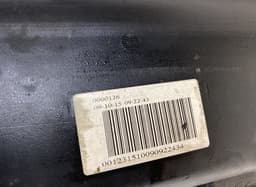 MERCEDES-BENZ A4474700115 AdBlue tank MERCEDES-BENZ VITO / V-CLASS (W447) (2014-) — thumbnail 7