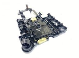 MERCEDES-BENZ 0002703500 5WP21412 5WP21412K01 Gearbox Control Unit MERCEDES-BENZ VITO / V-CLASS (W447) (2014-) — thumbnail 1