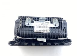 MERCEDES-BENZ A4478600202 Passenger Airbag MERCEDES-BENZ VITO / V-CLASS (W447) (2014-) — thumbnail 2