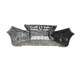 MERCEDES-BENZ A4478859825 Front Bumper MERCEDES-BENZ VITO / V-CLASS (W447) (2014-) — thumbnail 2