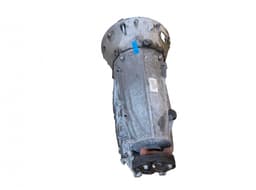 MERCEDES-BENZ 722908 722.908 Gearbox MERCEDES-BENZ VITO / V-CLASS (W447) (2014-) — thumbnail 5