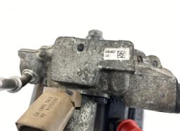 MERCEDES-BENZ 9424A020A 0123145DCE 28447441 Fuel injection pump, diesel MERCEDES-BENZ VITO / V-CLASS (W447) (2014-) — thumbnail 4