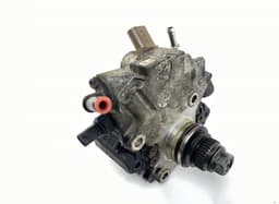 MERCEDES-BENZ 9424A020A 0123145DCE 28447441 Fuel injection pump, diesel MERCEDES-BENZ VITO / V-CLASS (W447) (2014-) — thumbnail 1