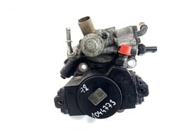 MERCEDES-BENZ 9424A020A 0123145DCE 28447441 Fuel injection pump, diesel MERCEDES-BENZ VITO / V-CLASS (W447) (2014-) — thumbnail 2