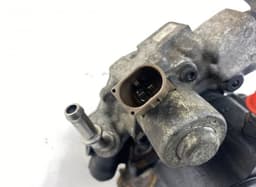 MERCEDES-BENZ 9424A020A 0123145DCE 28447441 Fuel injection pump, diesel MERCEDES-BENZ VITO / V-CLASS (W447) (2014-) — thumbnail 3