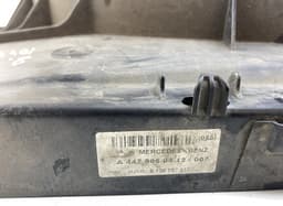 MERCEDES-BENZ A4479060412 Radiator Fan Electric MERCEDES-BENZ VITO / V-CLASS (W447) (2014-) — thumbnail 5
