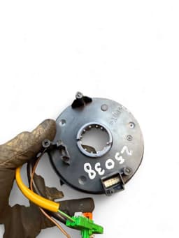MERCEDES-BENZ A6394640718 6394640718 Steering wheel slip ring / squib MERCEDES-BENZ VITO / VIANO (W639) (2003-2014) — thumbnail 4