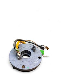 MERCEDES-BENZ A6394640718 6394640718 Steering wheel slip ring / squib MERCEDES-BENZ VITO / VIANO (W639) (2003-2014) — thumbnail 2
